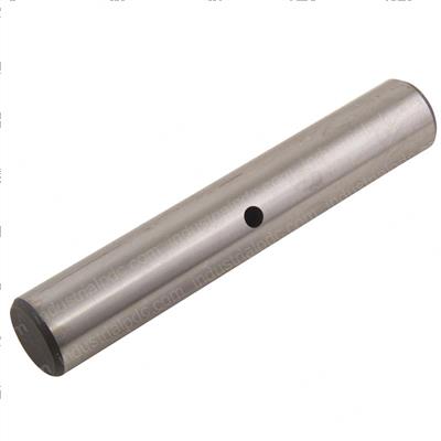 Picture of Shaft