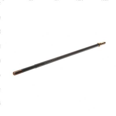 Picture of Bar - Tension