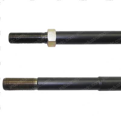 Picture of Tension Bar Assembly