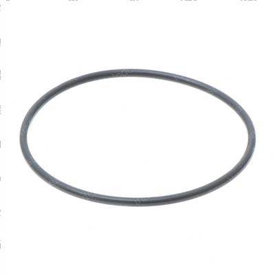 Picture of Seal - O-Ring