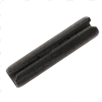 Picture of Pin-Spring