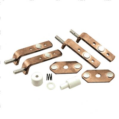 Picture of Tip Kit - Contact