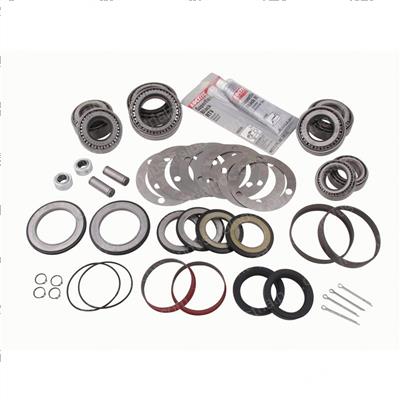 Picture of Repair Kit - Steer Axle