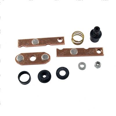 Picture of Contact Kit