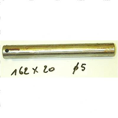 Picture of Pin - Riser