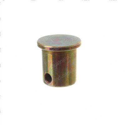 Picture of Pin Balance