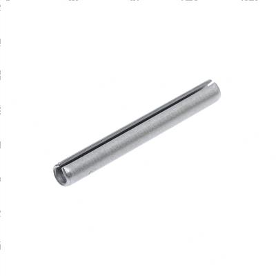 Picture of Clamping Pin 3x0,375