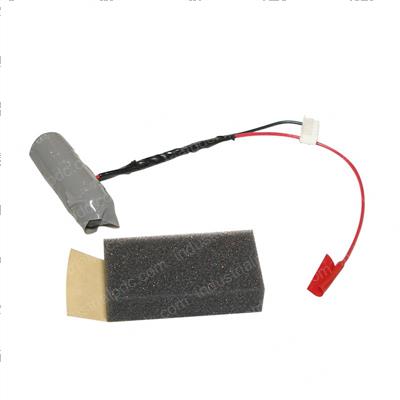 Picture of Display Kit