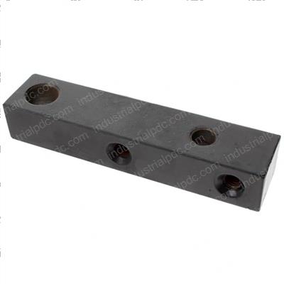 Picture of Block Pivot