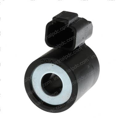 Picture of Coil