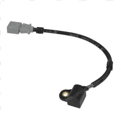 Picture of Sender - Camshaft