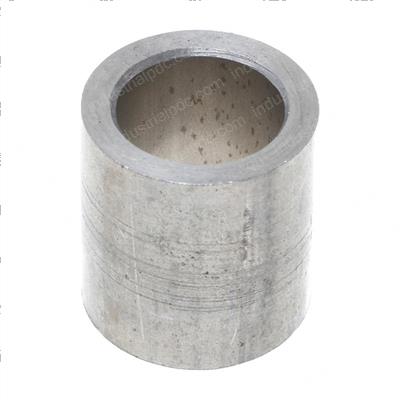 Picture of Bushing