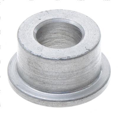Picture of Bushing