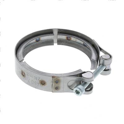 Picture of Clamp- 101mm