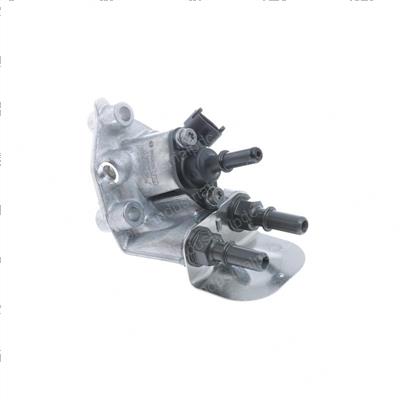 Picture of Gauge - Metering