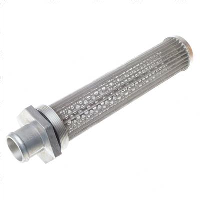 Picture of Filter