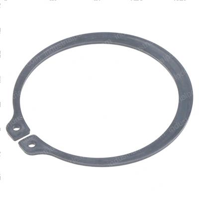 Picture of Cir-Clip-External