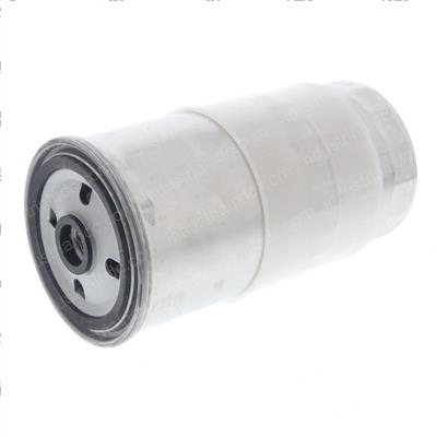 Picture of Filter - Fuel