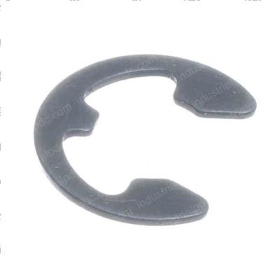 Picture of Cir-Clip-External