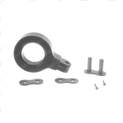 Picture of Bolt Kit - Chain Eye