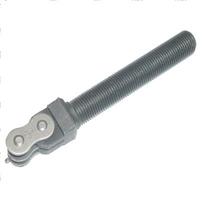 Picture of Bolt Kit - Chain Anchor