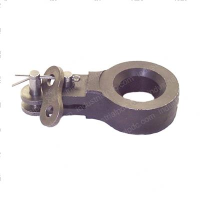 Picture of Bolt Kit - Chain Eye