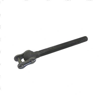Picture of Bolt Kit - Chain Anchor