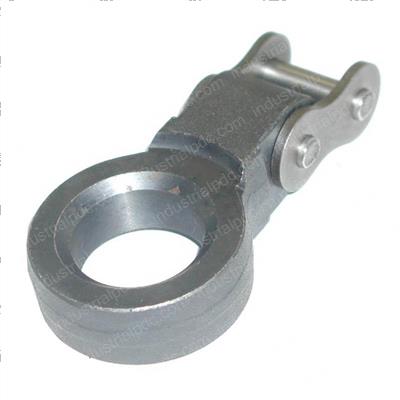 Picture of Bolt Kit -Chain