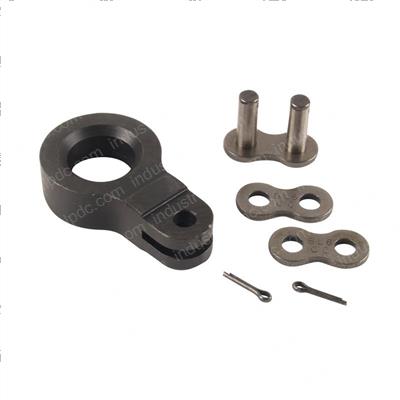 Picture of Bolt Kit - Chain Eye