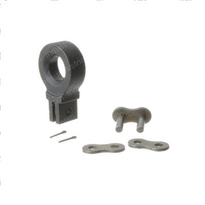 Picture of Bolt Kit - Chain Eye