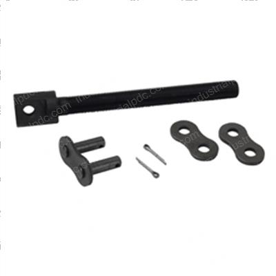Picture of Bolt Kit - Chain Anchor