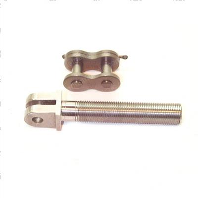 Picture of Bolt Kit -Chain