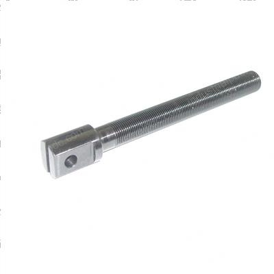 Picture of Anchor - Chain