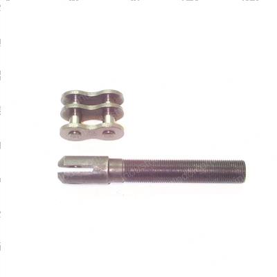 Picture of Anchor - Chain