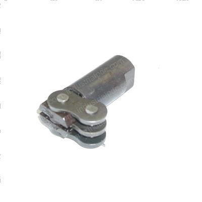 Picture of Link Kit - Chain Joint