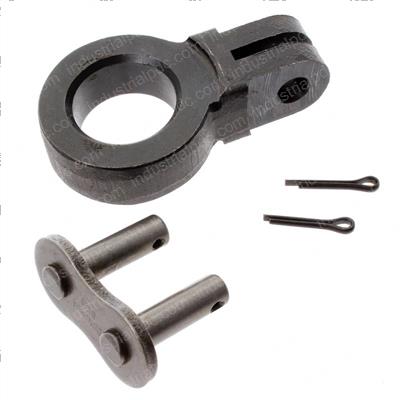 Picture of Link Kit