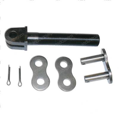 Picture of Bolt Kit - Chain Anchor