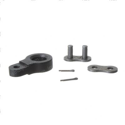 Picture of Kit - Chain Eye Bolt