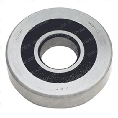 Picture of Bearing - Mast Roller