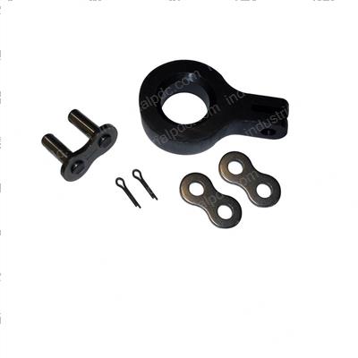 Picture of Bolt Kit - Chain Eye