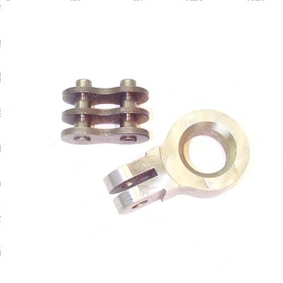 Picture of Kit - Chain Eye Bolt