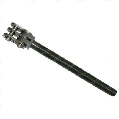 Picture of Bolt Kit - Chain Anchor