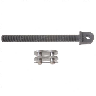 Picture of Bolt Kit - Chain Anchor