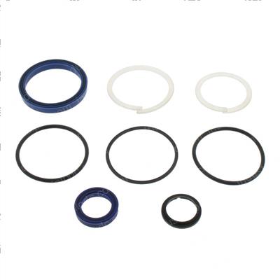 Picture of Overhaul Kit -Cyl.