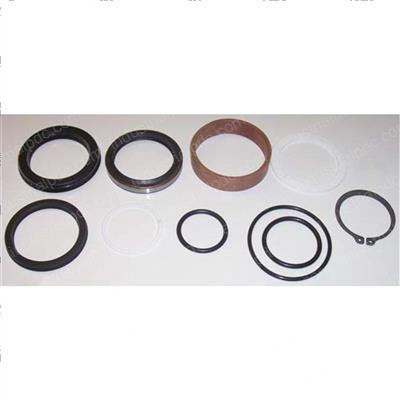 Picture of Seal Kit - Lift Cylinder
