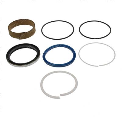 Picture of O/H Kit - Lift Cylinder
