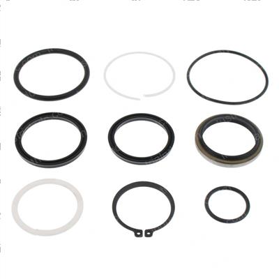 Picture of Overhaul Kit L.cyl.