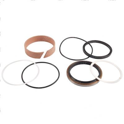 Picture of Seal Kit - Lift Cylinder