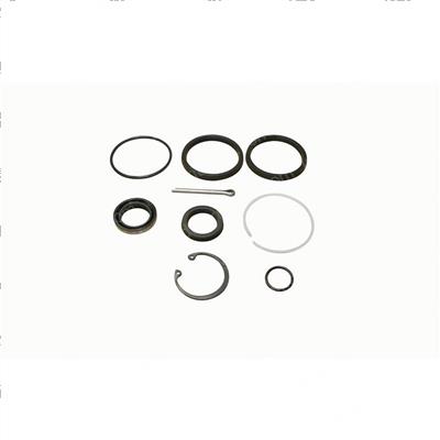 Picture of Cylinder Kit-Tilt