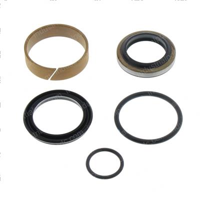 Picture of Cylinder O/H Kit